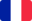 France Flag